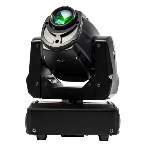 Ayra ERO 030 lyre à LED