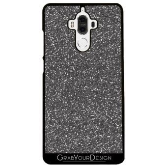 coque huawei mate 9 paillettes coque huawei mate 9 paillettes