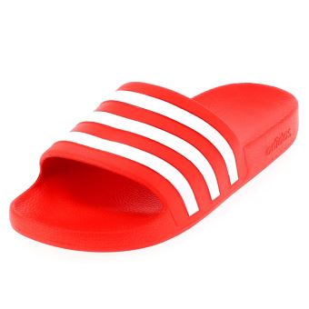 adilette rouge real 1d711 a8a77 adilette rouge real 1d711 a8a77