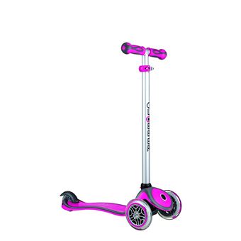 14 96 Sur Globber Evo Comfort Trottinette Enfant Evolutive 5 En 1 Rose Trottinette Achat Prix Fnac 14 96 Sur Globber Evo Comfort Trottinette Enfant Evolutive 5 En 1 Rose Trottinette Achat Prix Fnac