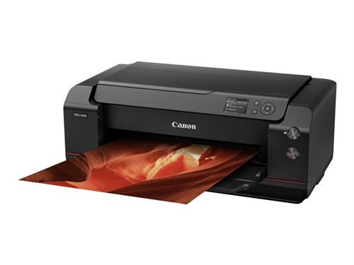 Canon imagePROGRAF Pro 1000 dina2 43,18 cm/17 1