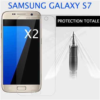 coque samsung galaxy s7 edge lot coque samsung galaxy s7 edge lot