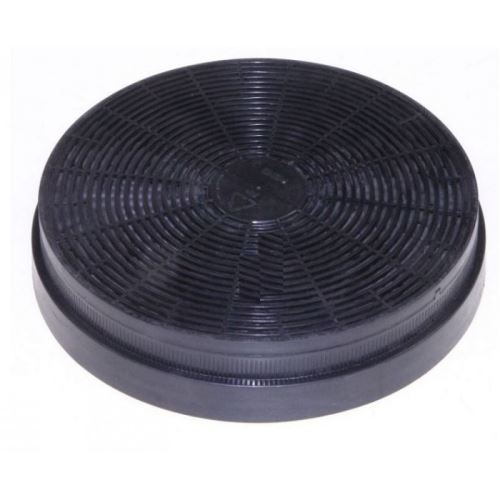 Filtre a charbon pour hotte type 175mm kf561 pour hotte far - d371853