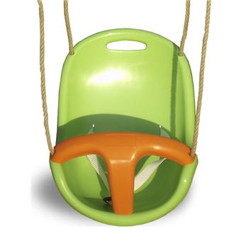 Siège bébé TRIGANO pour portiques 1,90 à 2,50 m. : TRIGANO Store