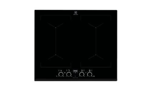 Table de cuisson - ELECTROLUX KIV64463