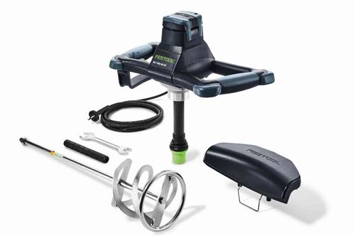 Festool Mx 1000 Re - Image 3
