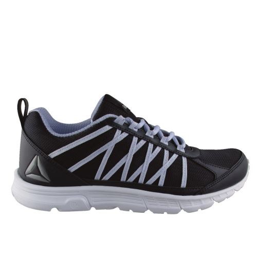 Baskets basses Reebok Speedlux 20 Blanc pour Femmes 38,5