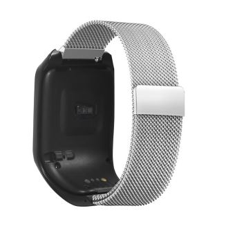 43 sur Bracelet de montre Compatible avec TomTom Runner 3