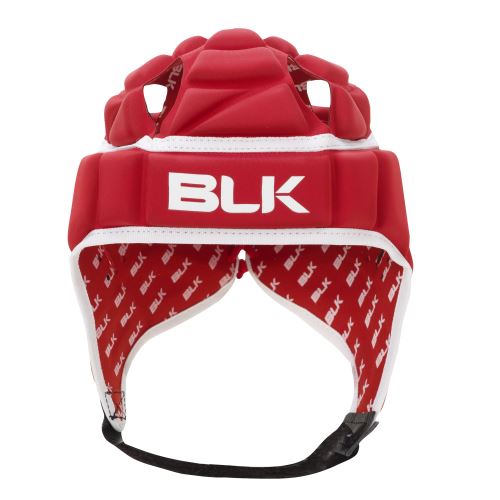 Casque Blk Exotek
