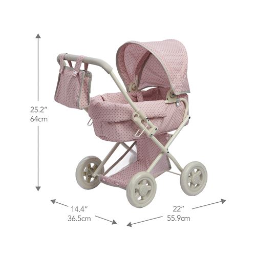 Olivias Poussette Landau Nacelle Pour Poupon Baigneur Poupee Jeux Jouet Ol Poussette De Poupee Achat Prix Fnac Olivias Poussette Landau Nacelle Pour Poupon Baigneur Poupee Jeux Jouet Ol Poussette De Poupee Achat Prix Fnac