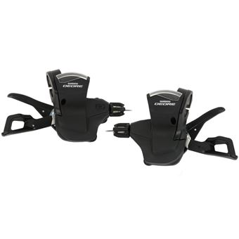 Shimano 1mh 9810 Pièces de vélo Unisexe, Autre, Taille Unique