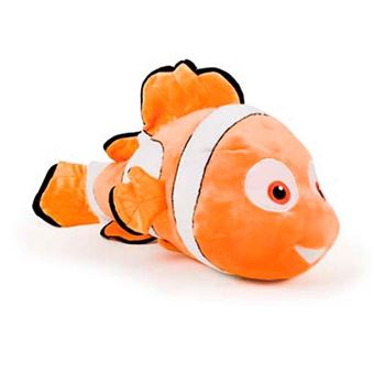 nemo peluche