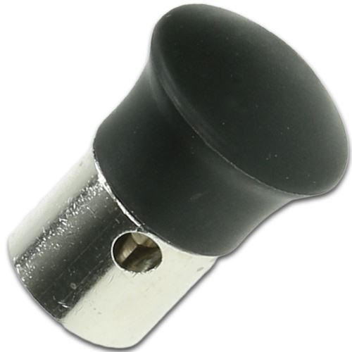 Soupape (42445-8341) Cocotte-minute 790076 SEB - 42445_3662894541716