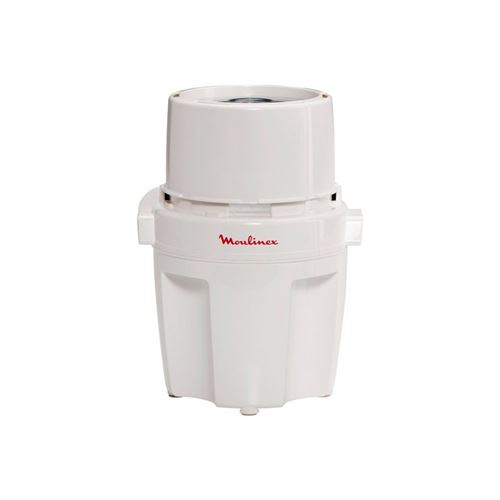 Hachoir moulinex a320