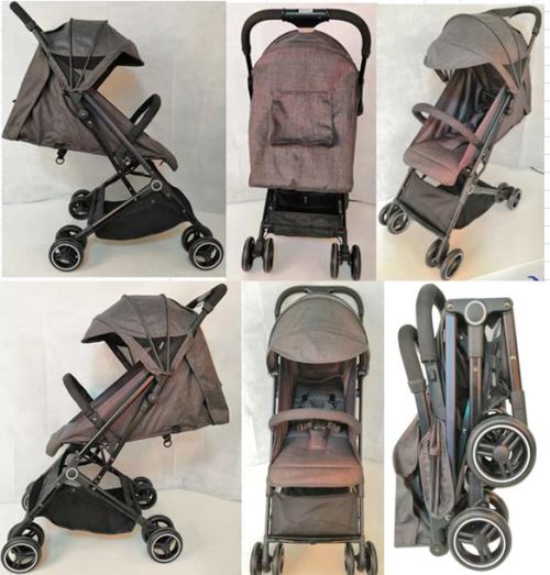 Poussette Bebe Confort Pliable Cheaper Than Retail Price Buy Clothing Accessories And Lifestyle Products For Women Men Poussette Bebe Confort Pliable Cheaper Than Retail Price Buy Clothing Accessories And Lifestyle Products For Women Men