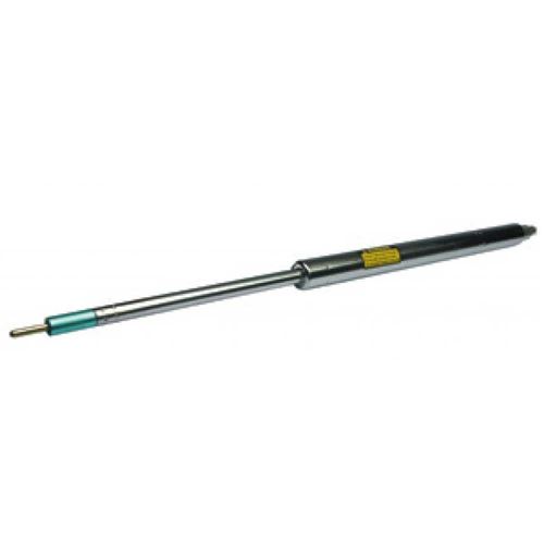 Sr suntour Fourches Sr Suntour Sr Remote Lock Out Cartridge One Size