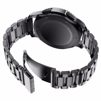 Samsung gear discount s3 classic fnac