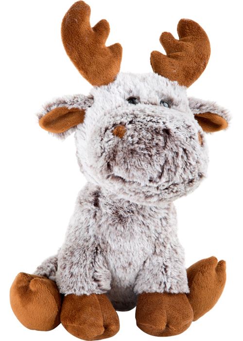 Peluche Elan