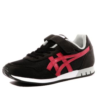 asics 31.5 asics 31.5