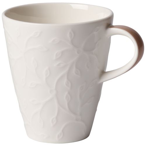 Villeroy & Boch - Caffè Club Floral Touch of Hazel petit mug à café