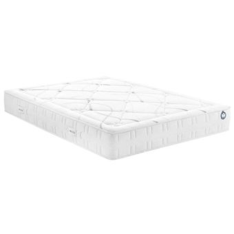 Comparatif Meilleurs Matelas Pas Cher 90x190 140x190 Et Lovea Ensemble Scandinave Matelas Ressort 7 Zones
