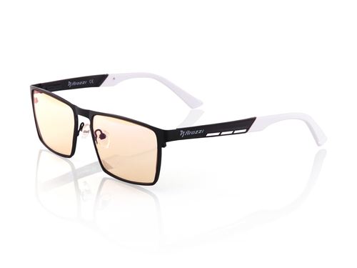 Arozzi Visione VX-800 Black