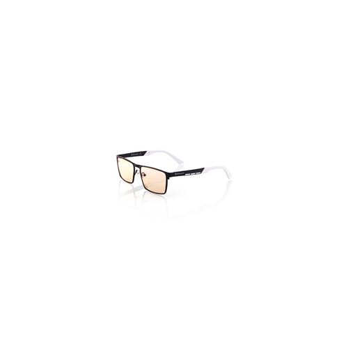 Arozzi Visione Vx-800 Blue Screen Glasses Noir