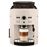 Krups Essential EA810570 — vue 3