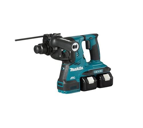 Burineur 18V 5Ah Li-Ion 2,8J Dhr280Pt2J Makita