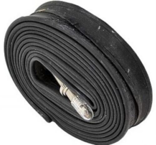 SCHWALBE  Tube 26 x 3/4 / 1,00 (20 / 25-590) FV 40 mm 