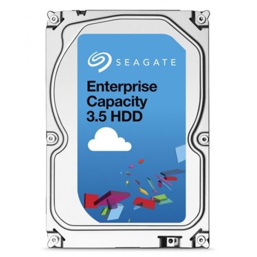 seagate exos 1tb 6gb/s sata 7.2k 512n 128mb 3.5