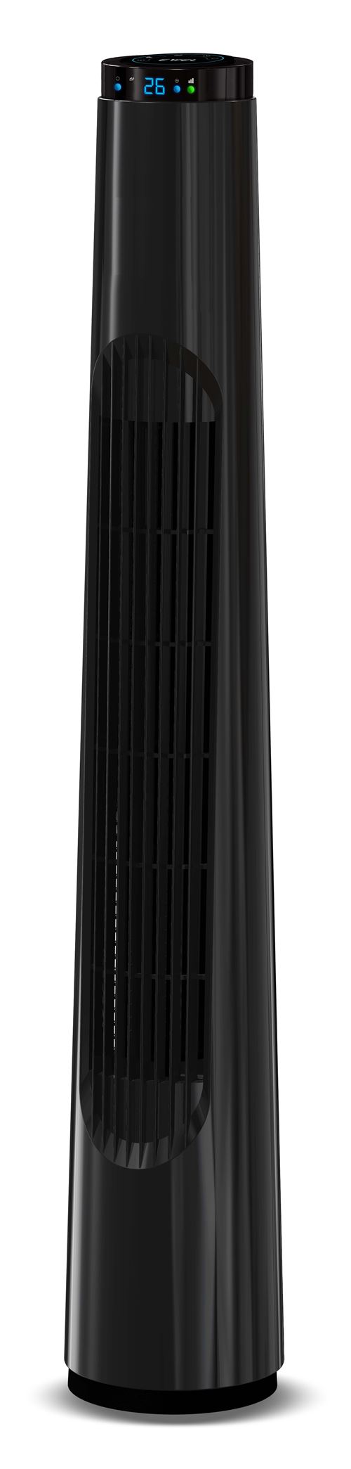 Ventilateur tour de 85 cm de haut. AR5T85R