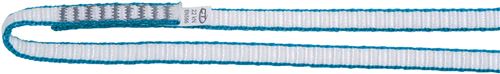 Anneau Dyneema 11 mm 60 cm