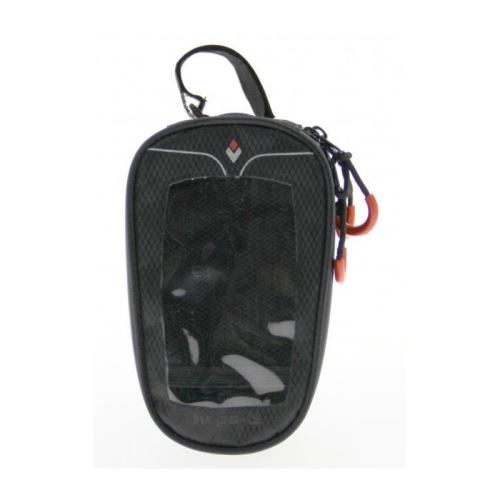 Hapo-G: Sacoche cadre smartphone EVA