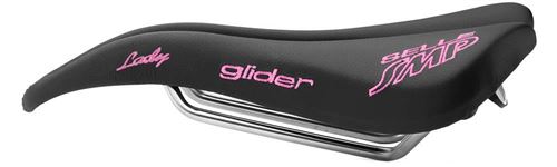 Selle smp Selles Selle Smp Glider Lady 266 x 136 mm