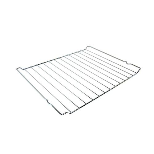 Grille 440 X 340 Mm pour Four Smeg