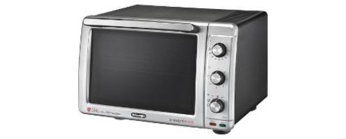 Mini-four-Delonghi-EO32852-