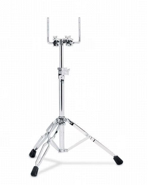 DW Drums 9000 Support de Tom 9900