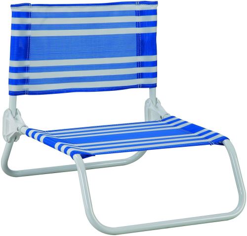 Caldos plage securite nylon