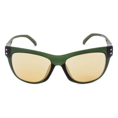 Lunettes de soleil Unisexe Zero RH+ RH823S03 (54 mm)