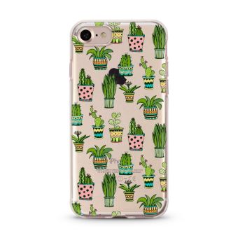 coque iphone 8 plus cactus coque iphone 8 plus cactus