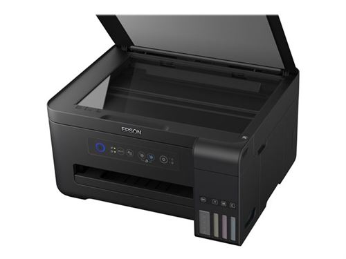 Epson L 4150 multifonctionnel