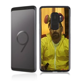 coque samsung s9 breaking bad coque samsung s9 breaking bad