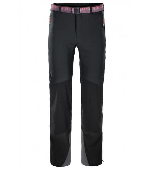pantalon taille homme Mupanoir 46