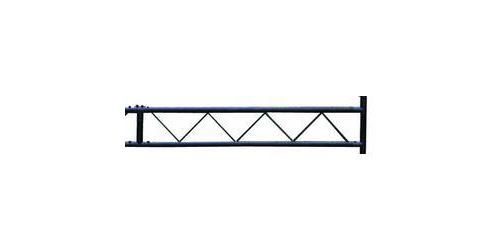Traverse 2 points 150 cm Eurolite 59007015