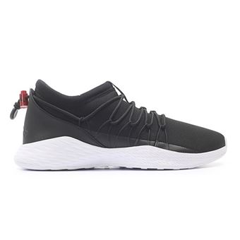 pointure adidas jordan