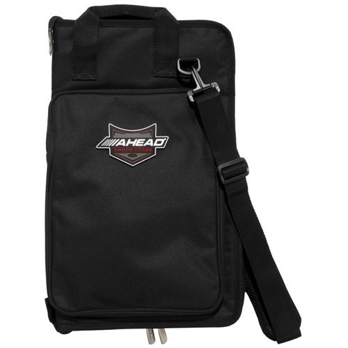 Ahead Armor Cases AA6026 Deluxe XXL housse pour baguettes