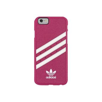 Adidas Case Coque Iphone Adidas Rose Coque Adidas Pour IPhone Et