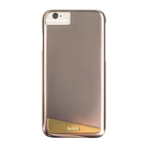 Holdit - coque iphone7 612800