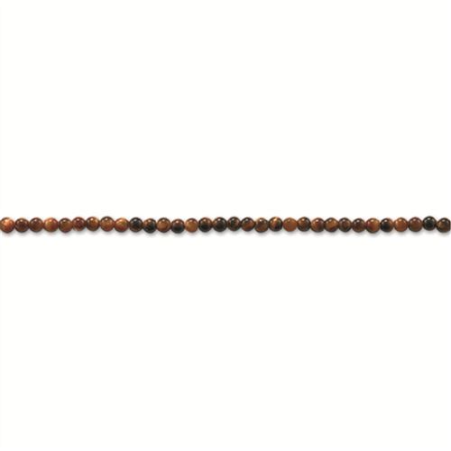 Collier Femme Thomas Sabo KE1176-045-2-L90